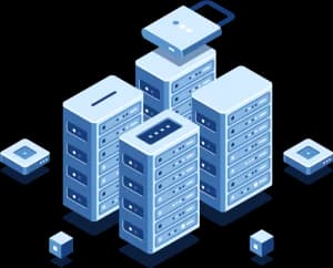 Hỗ trợ tư vấn giải pháp kỹ thuật