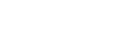 vietnix