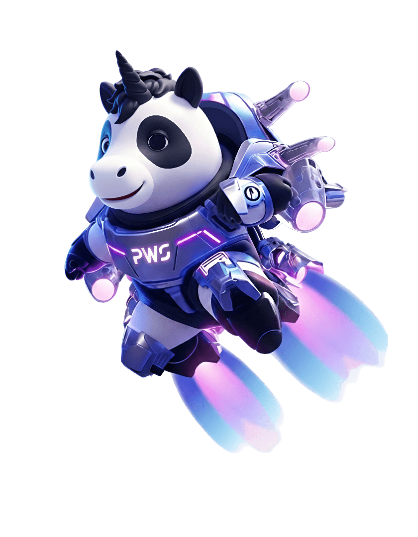 Community Illustration