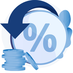 Hỗ trợ triển khai nhanh chóng