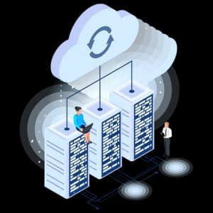 Tối ưu hóa hiệu năng hệ thống