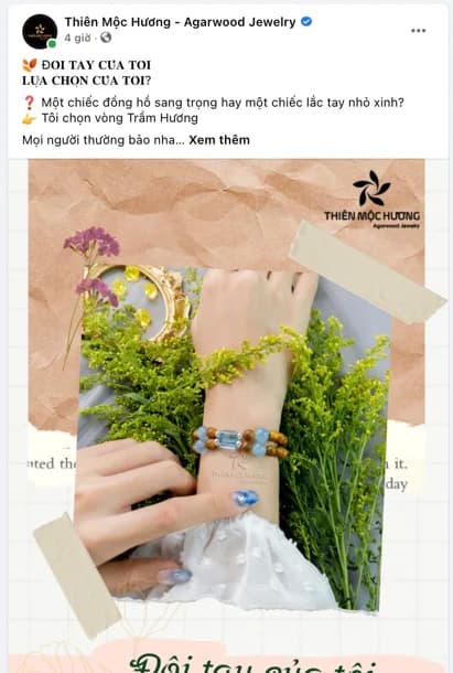 Dự án Bất động sản