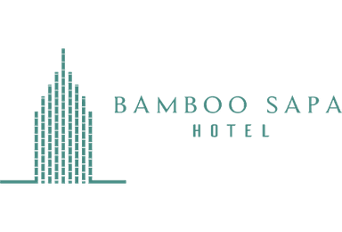 Bamboo Sapa