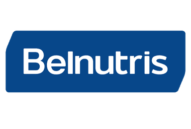 Belnutris