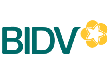 BIDV