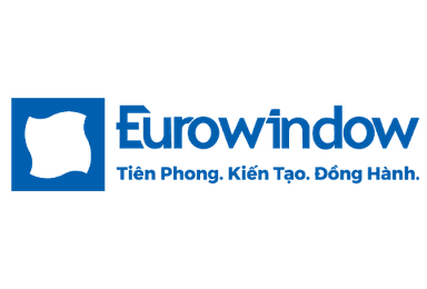 EuroWindows
