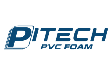 Pitech