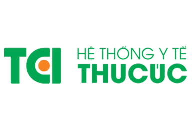 Thu Cúc