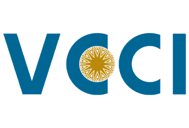 VCCI