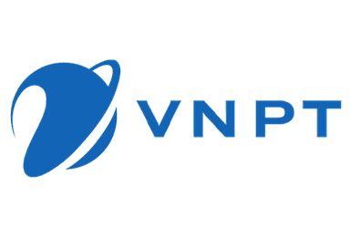 VNPT
