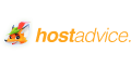 HostAdvice