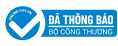 Bộ Công Thương