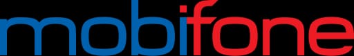 MobiFone