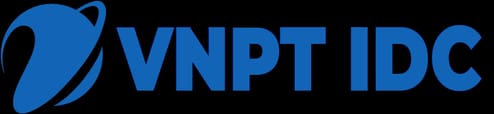 VNPT IDC