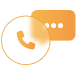 Hotline 03479 59824
