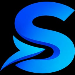Logo PWS