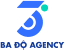 Ba Độ Agency