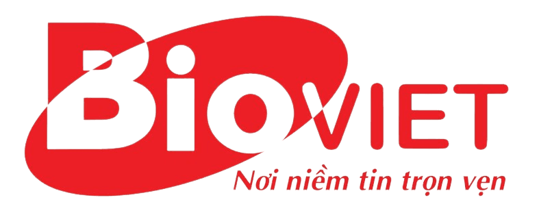 BioViet