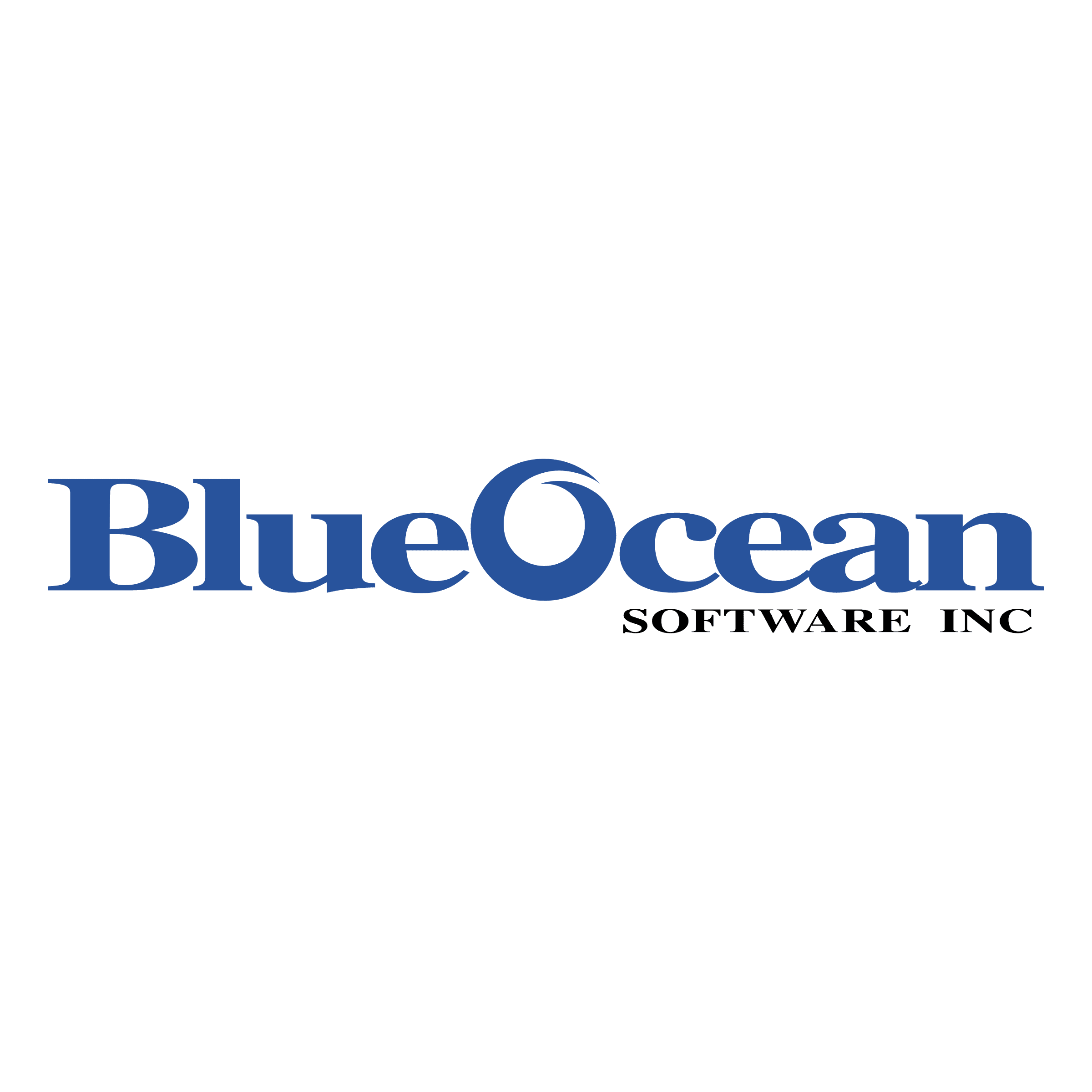 BlueOcean