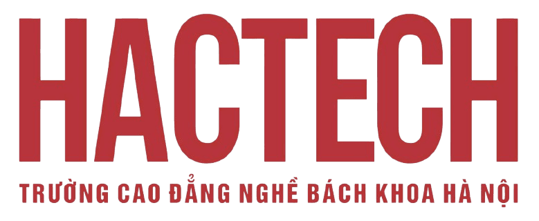 Cao đẳng nghề Bách khoa Hà Nội