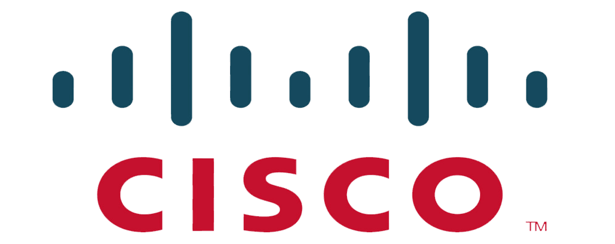 Cisco