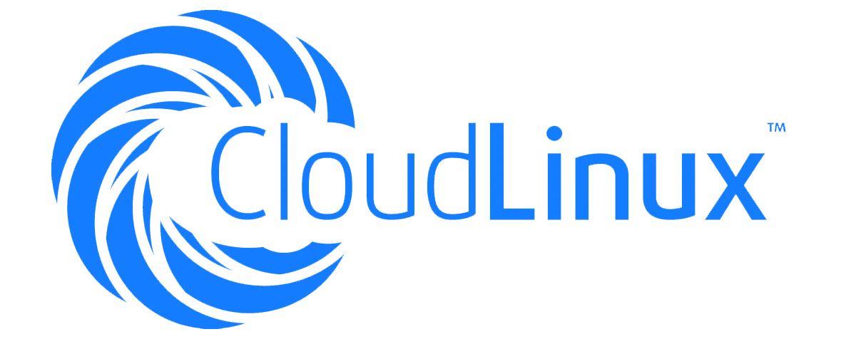 CloudLinux