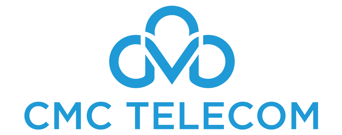CMC Telecom