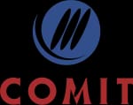 COMIT