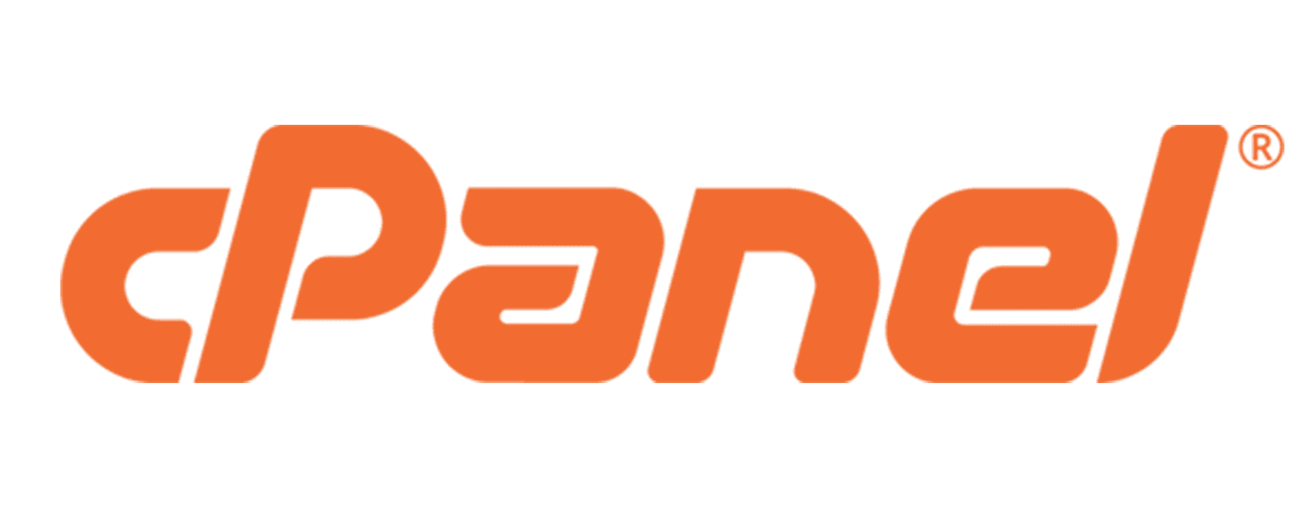 cPanel