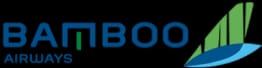 Bamboo Airways