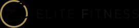 Elite Fitness