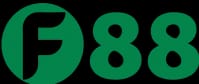F88