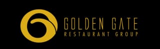 Golden Gate Restaurant Group