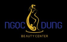 Ngọc Dung Beauty Center