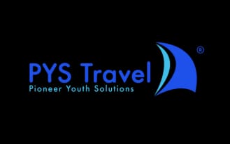 PYS Travel