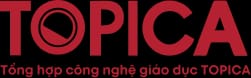 Topica