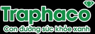 Traphaco
