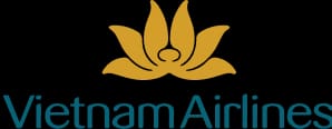 Vietnam Airlines