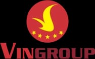 Vingroup