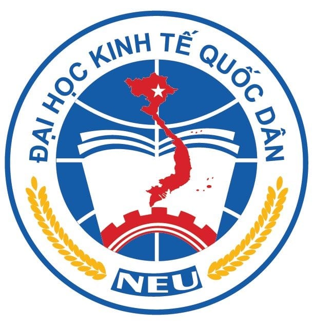 Đại học Kinh tế Quốc dân