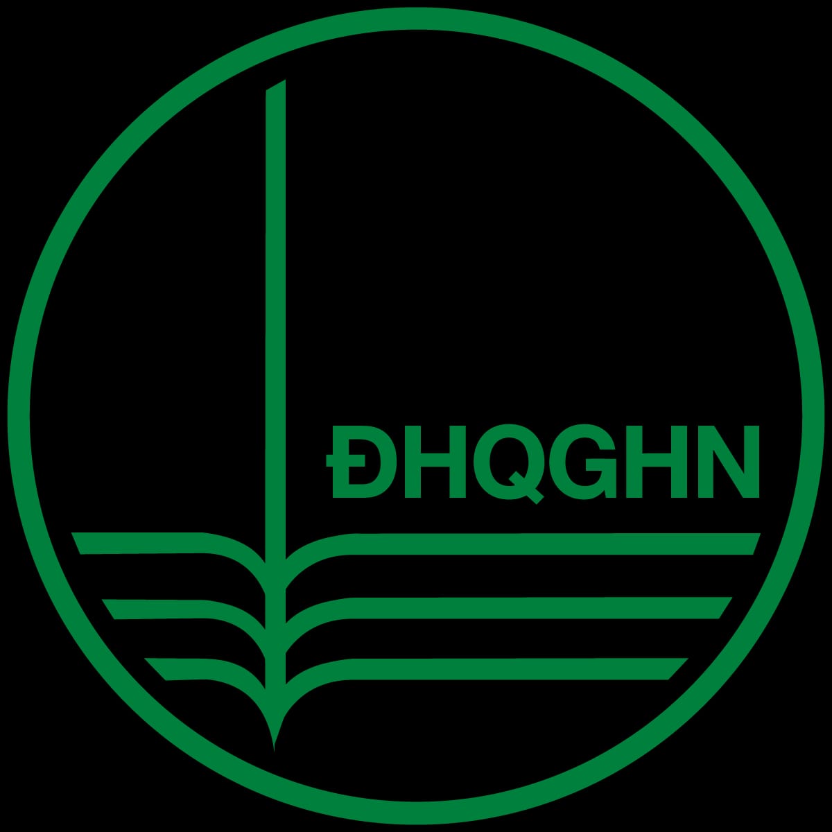 Đại học Quốc gia Hà Nội