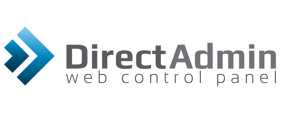 DirectAdmin