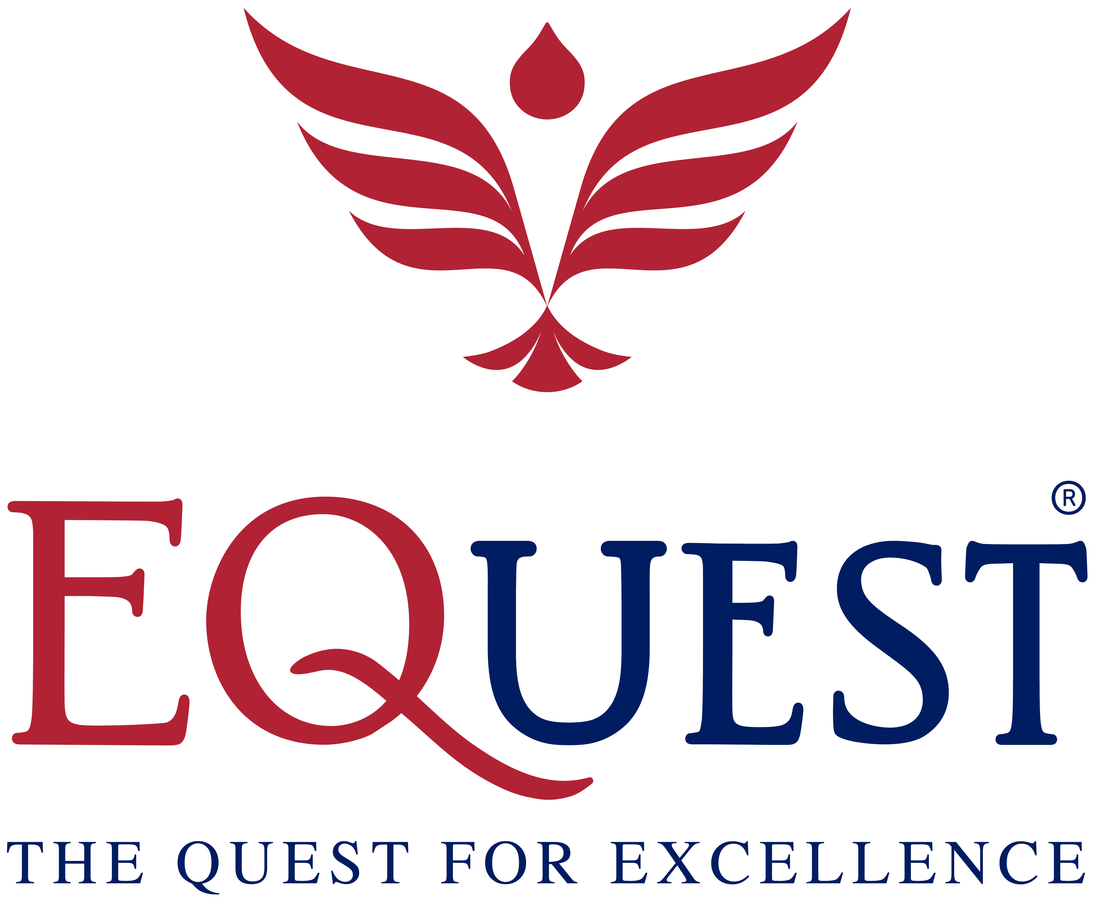 EQuest Education Group