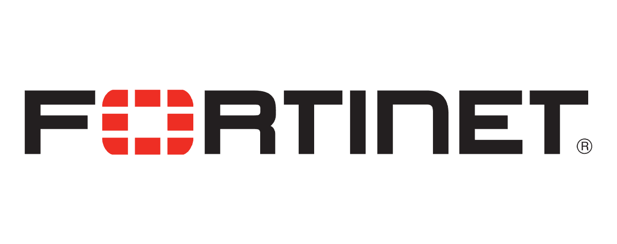 Fortinet