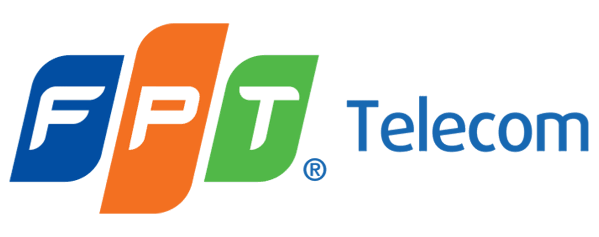 FPT Telecom