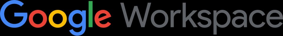 Google Workspace