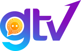 GTV SEO