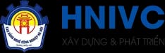 HNIVC