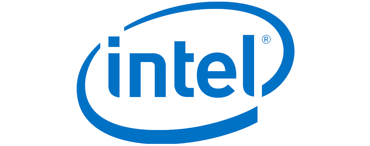 Intel