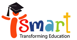 iSmart Education